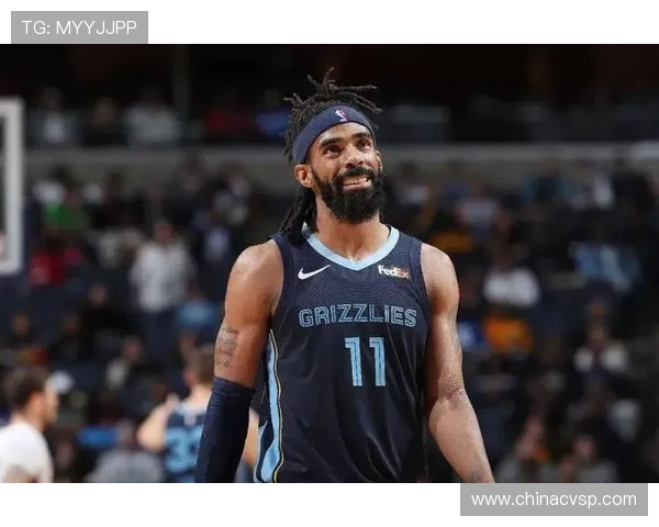 迈克康利的篮球之路与人生哲学：从默默无闻到全明星的蜕变之旅