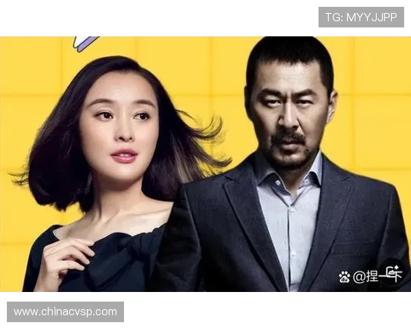 陈芳的滑板人生：探索深度对话中的梦想与坚持之路