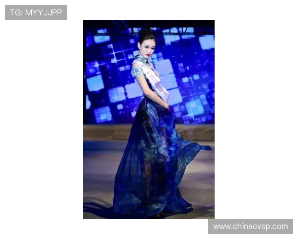 陈丽专访：从飞盘新手到冠军的成长之路与心路历程回顾