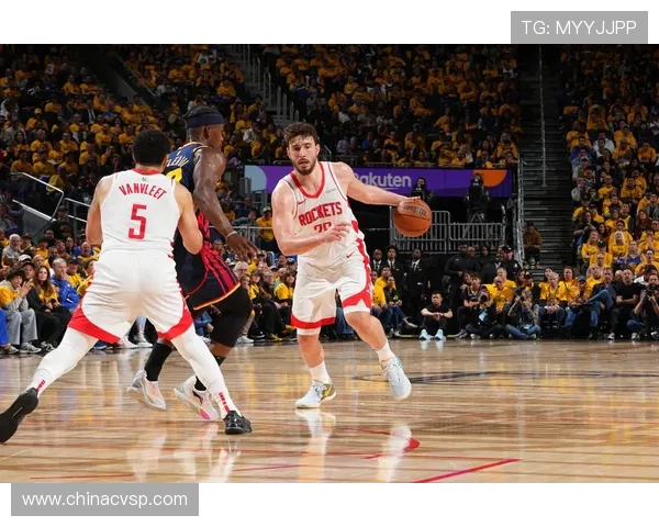 雷霆与火箭对决前瞻及比分预测分析，谁将赢得这场激烈比赛