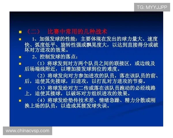 南京排球队精英赛表现分析团队配合与战术执行的完美结合
