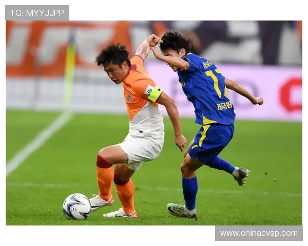 南京足球队边路渗透战术解析与实战应用深度剖析