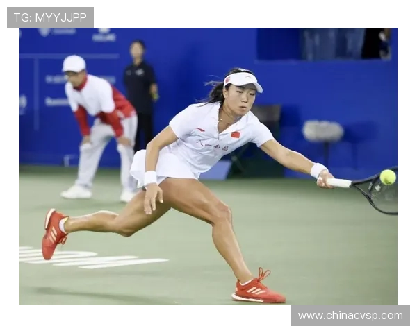 广州网球队在全国网球耐力排行榜中荣获第四名的佳绩引发关注