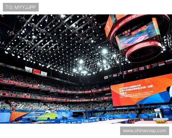 成都乒乓球队全国锦标赛转型之路探索与挑战的全景报道