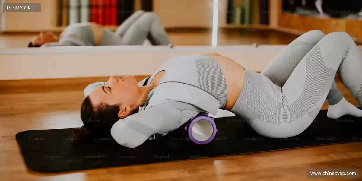 🎬独家视角，沉浸式体验竞技魅力！